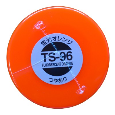 orange-fluo.138884-1