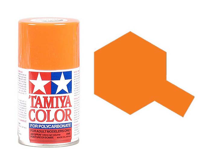 Vernice-Tamiya-PS7-Arancione-extra-big-2493