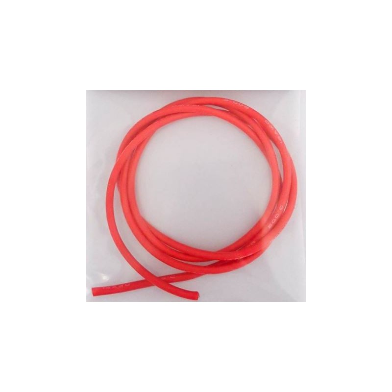 rc-concept-fil-silicone-12awg-rouge-1m-2230r12