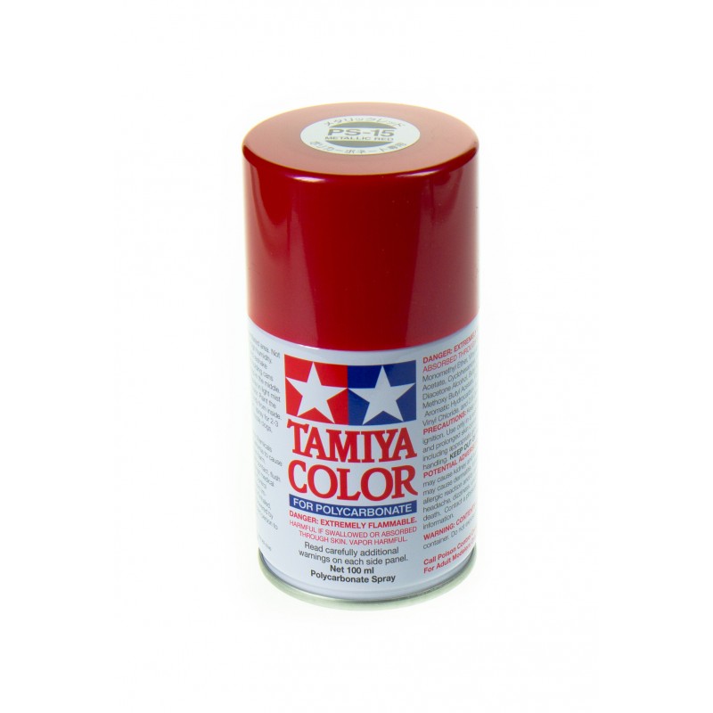 tamiya-peinture-lexan-rouge-metallise-ps-15-86015
