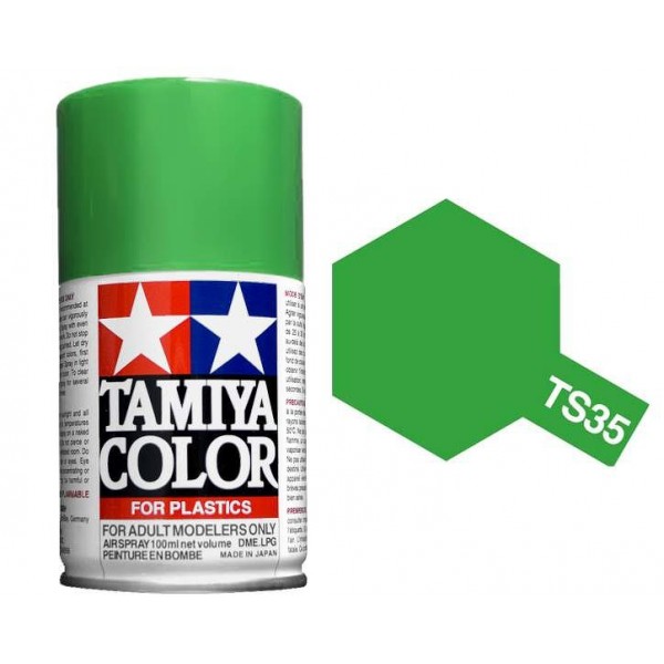 tamiya-ts35-vert-pre-brillant-85035