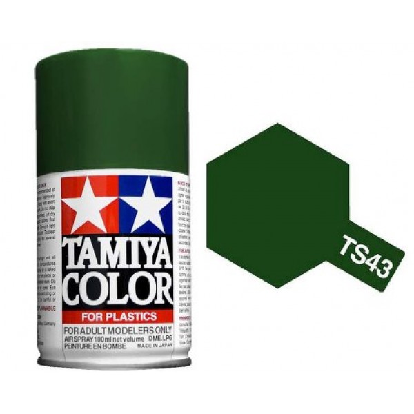 ts43_tamiya_paint_100ml_spray_-_racing_green