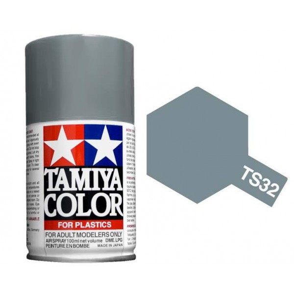 tamiya-ts32-gris-brume-mat-85032