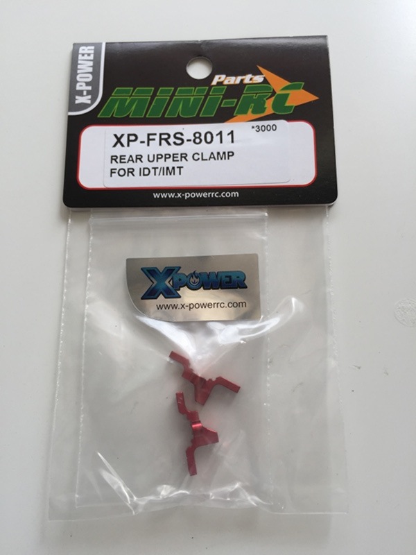 xp-frs-8011