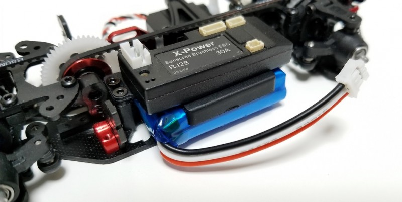 xp-mit-lipo-1