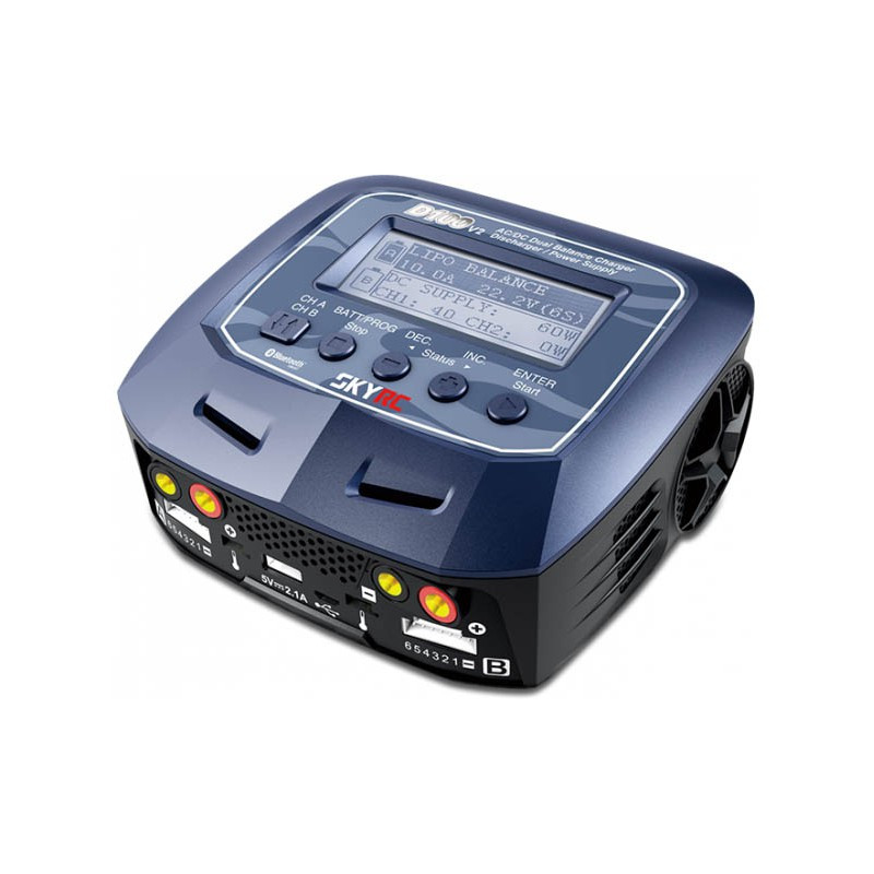 skyrc-chargeur-ac-dc-d100-duo-v2-100131