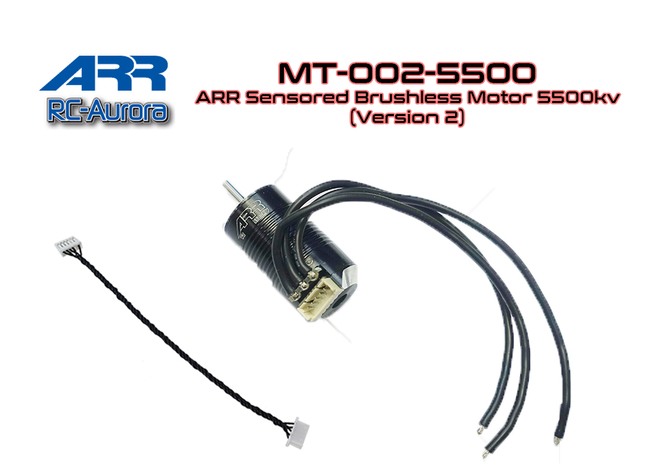 mt-002-5500r