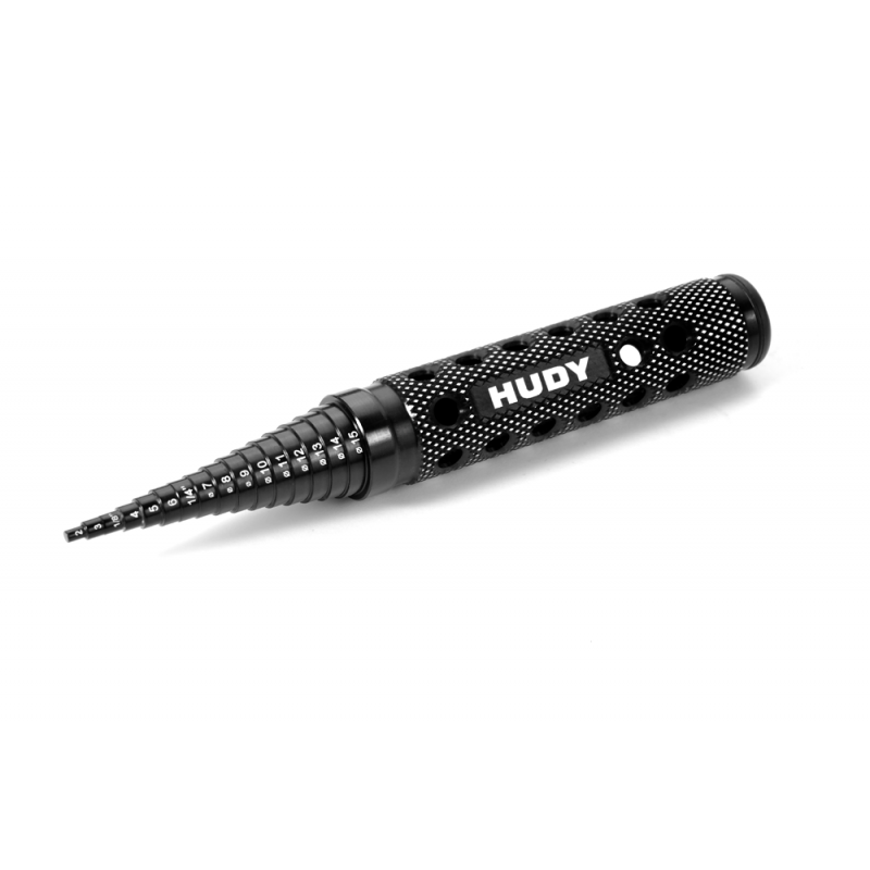 hudy-outils-de-controle-roulement-o2-a-o15mm-107090-jpg