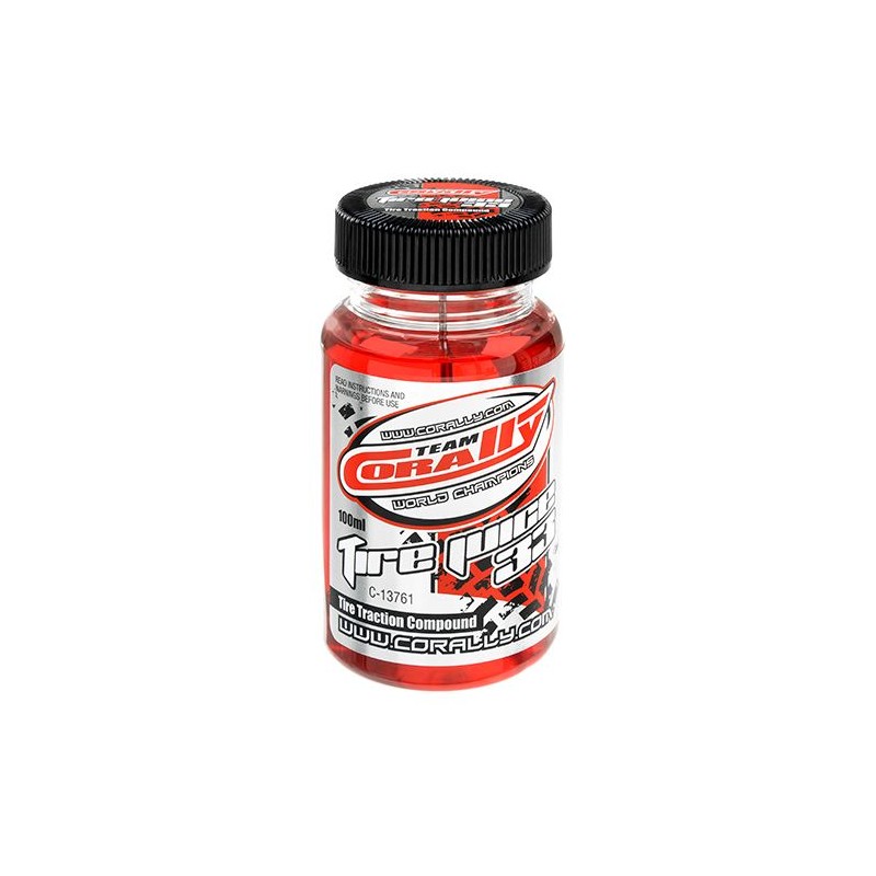 corally-traitement-tire-juice-33-red-asphaltmousse-c-13761