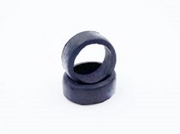 gogolap-gt0001_image_300x225