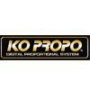 KO Propo