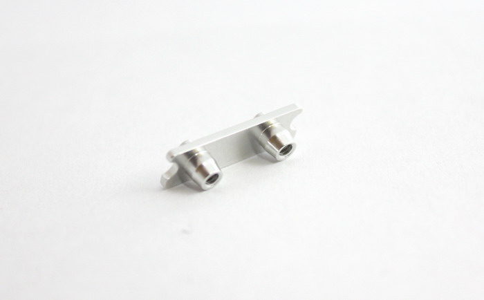 MR3011WS-1