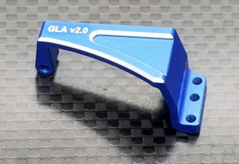 GLA-V2-S015