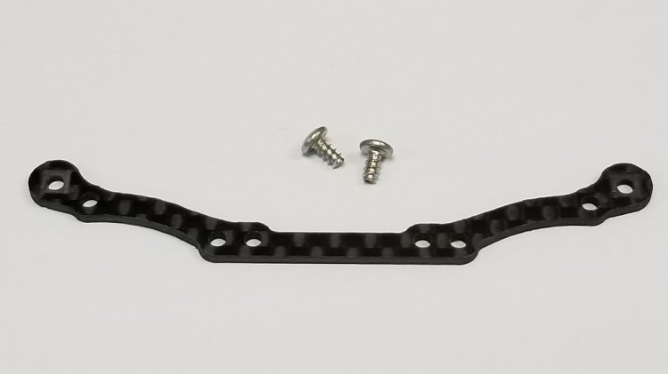 GLR-016
