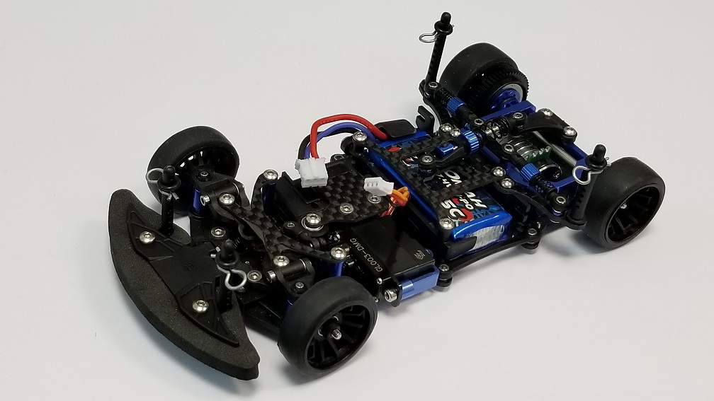 GLR-016-1