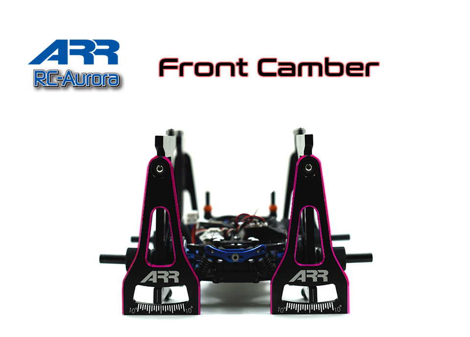 front-camber-r-new-