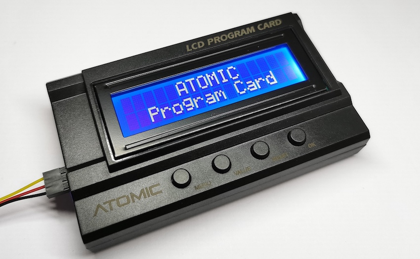 AESC01-P