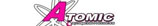 logomenuato