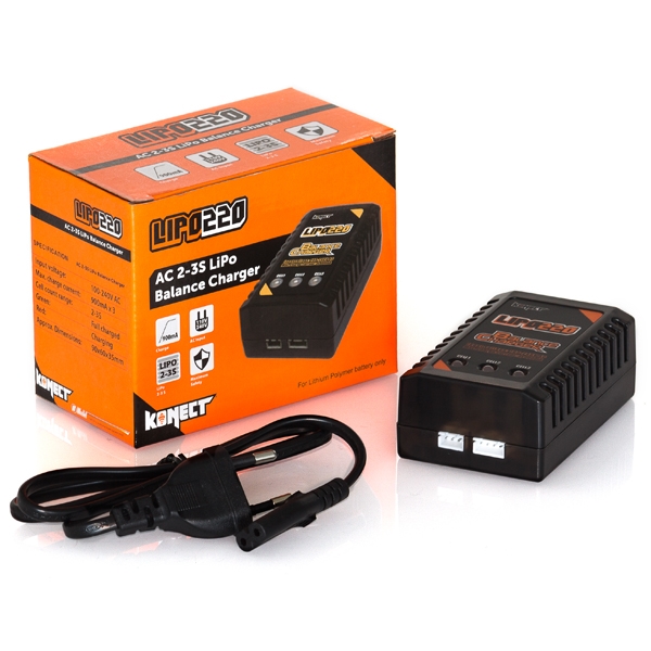 kn-lipo220-chargeur-lipo-220v-3x1200