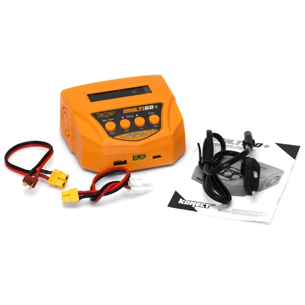 decharge-equilibreur-3x600