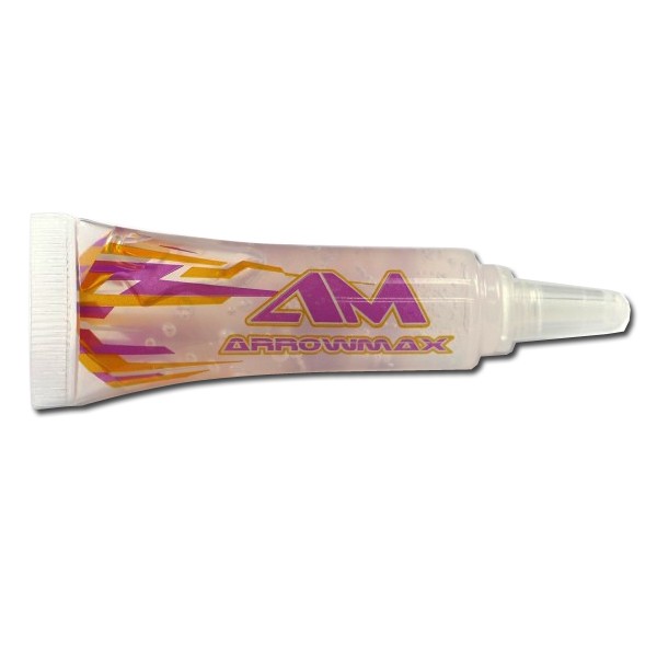 arrowmax-graisse-de-differentiel-10g-am210211