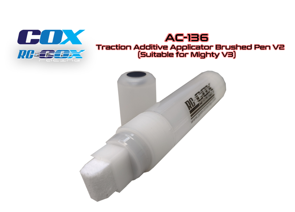 ac-136c