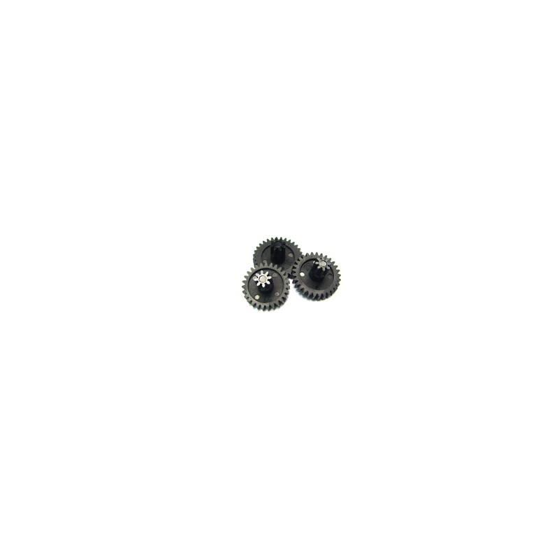 atomic-couronne-central-pour-94mm-awd077