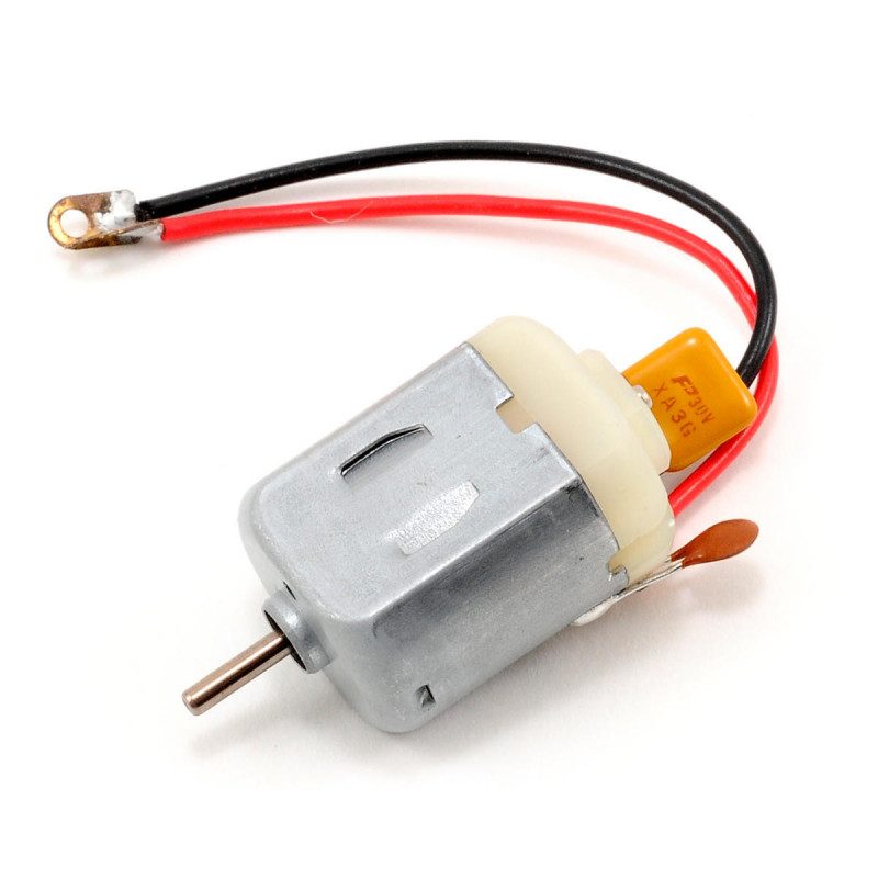 kyosho-moteur-mini-z-mr-02-mr-03-mz9p
