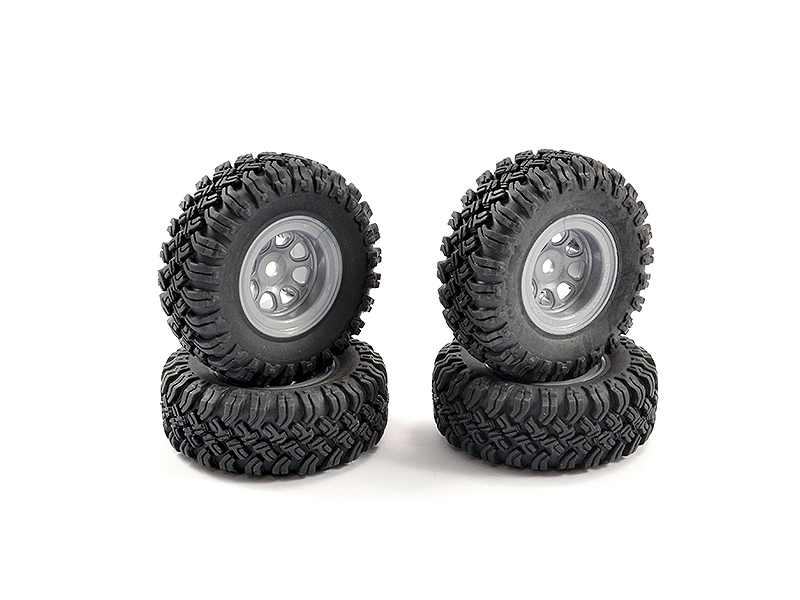 ftx-rc-FTX9324
