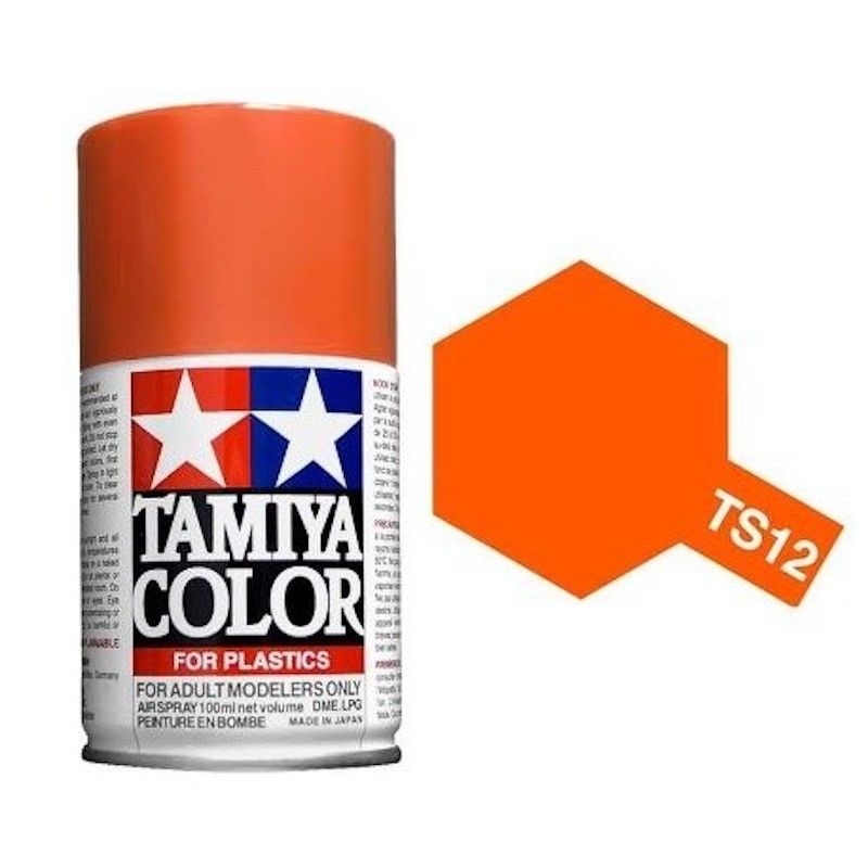 tamiya-ts12