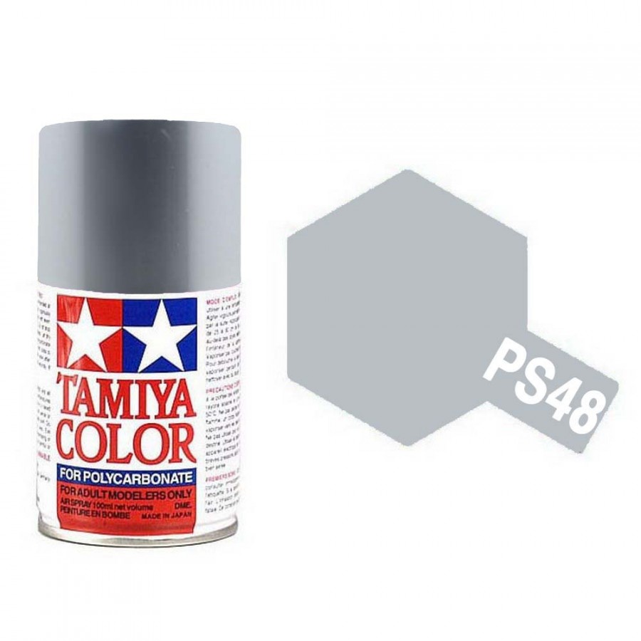 gris-anodise-polycarbonate-spray-de-100ml-tamiya-ps48