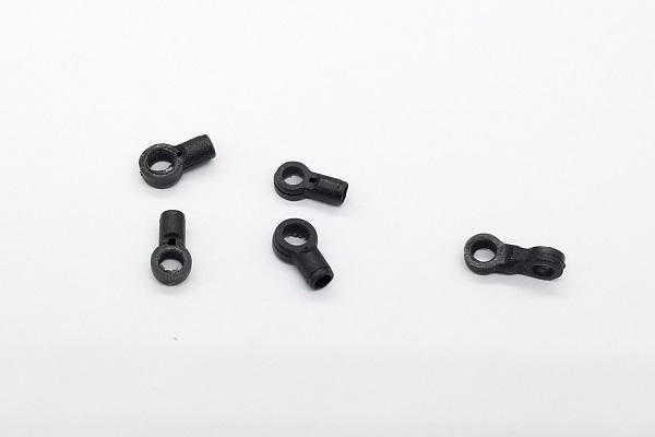 GLF-S-009