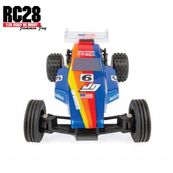 team3-associated-buggy-rc28-128-jammin-jay-halsey-replica-rtr-20156
