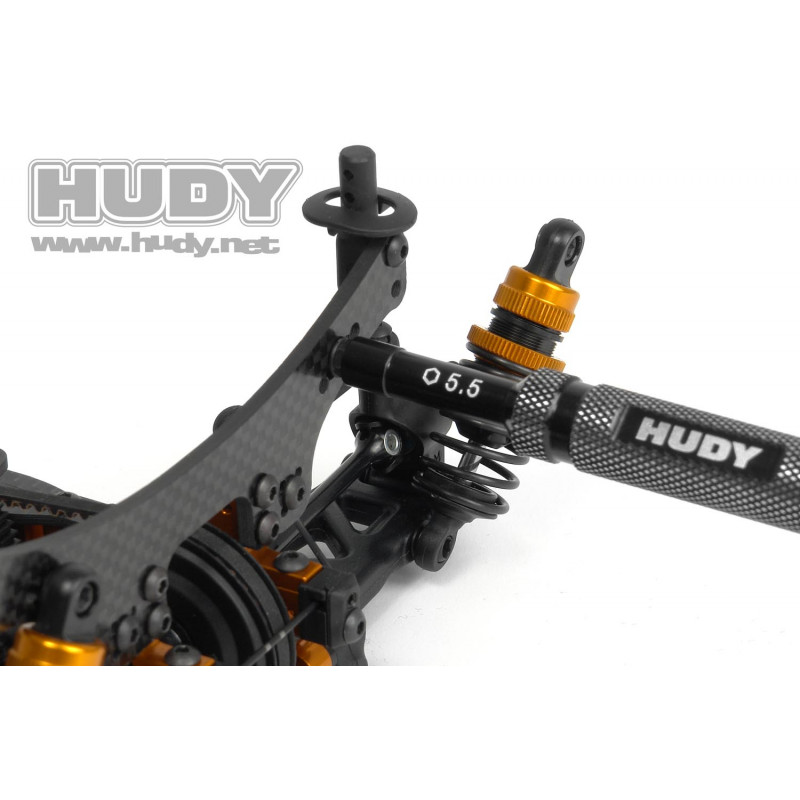 hudy-170005b