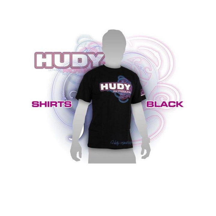 hudy-281047xl