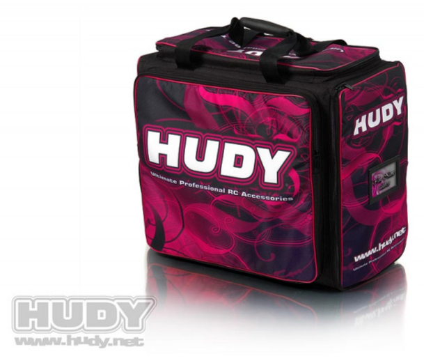 hudy-199100e