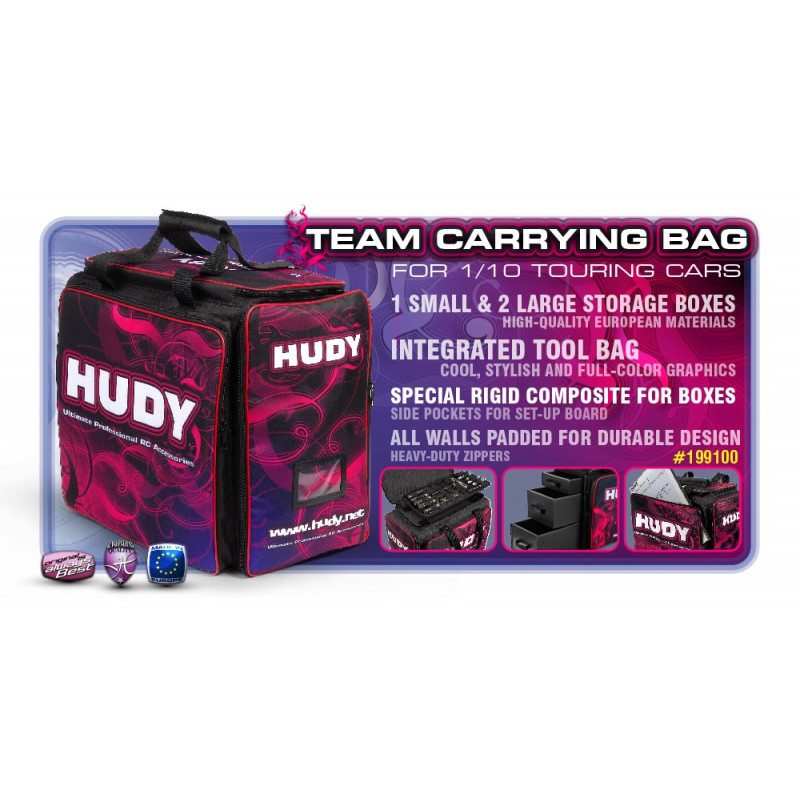 hudy-199100c