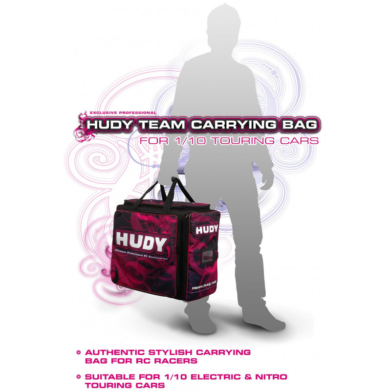 hudy-199100h