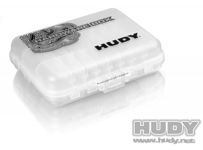 hudy-298011c