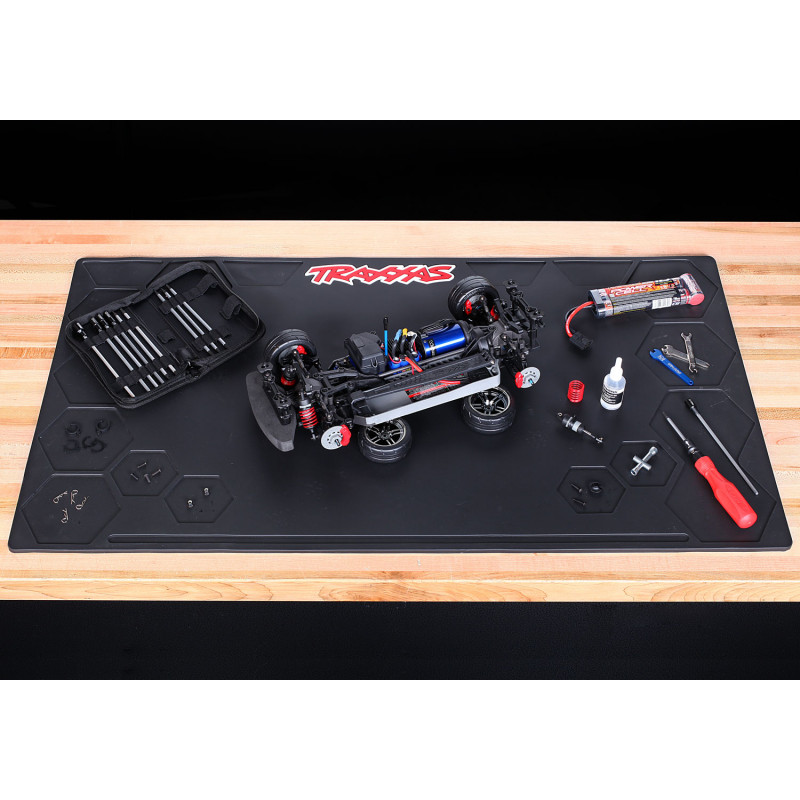 traxxas-tapis-de-stand-caoutchouc-91x51-3426c