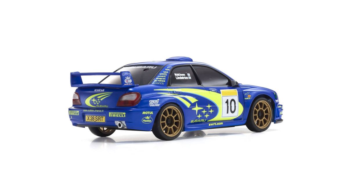 416kyosho-139