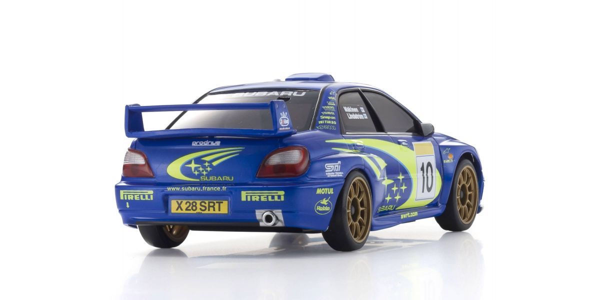 416kyosho-154