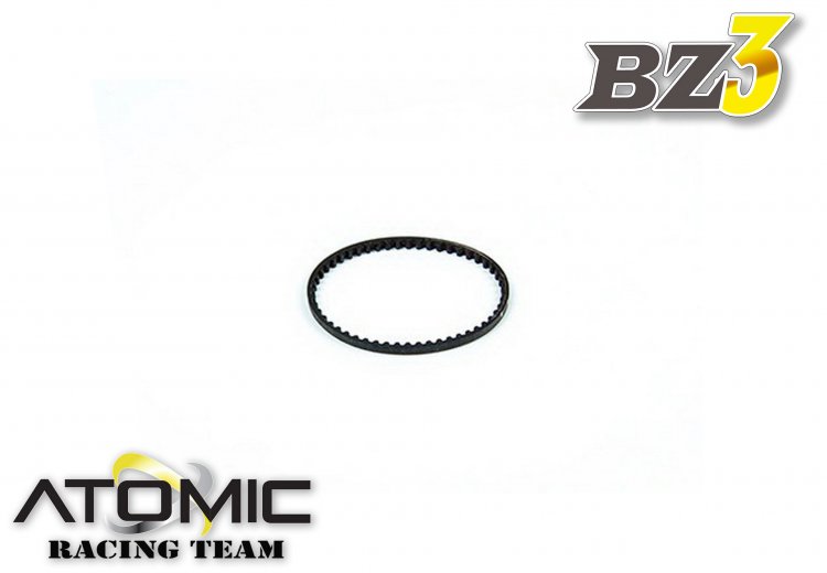 bz3-09