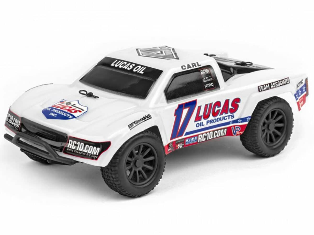 rc10-truggy-brushed-1-28-1200x900-cropped