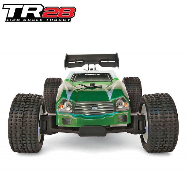 team-associated-truggy-tr28-128-rtr-truck-as20158a