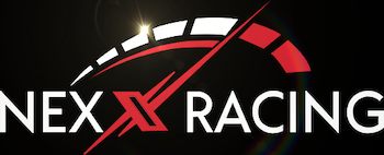 NEXX Racing
