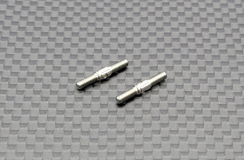 GL-GT-S-023