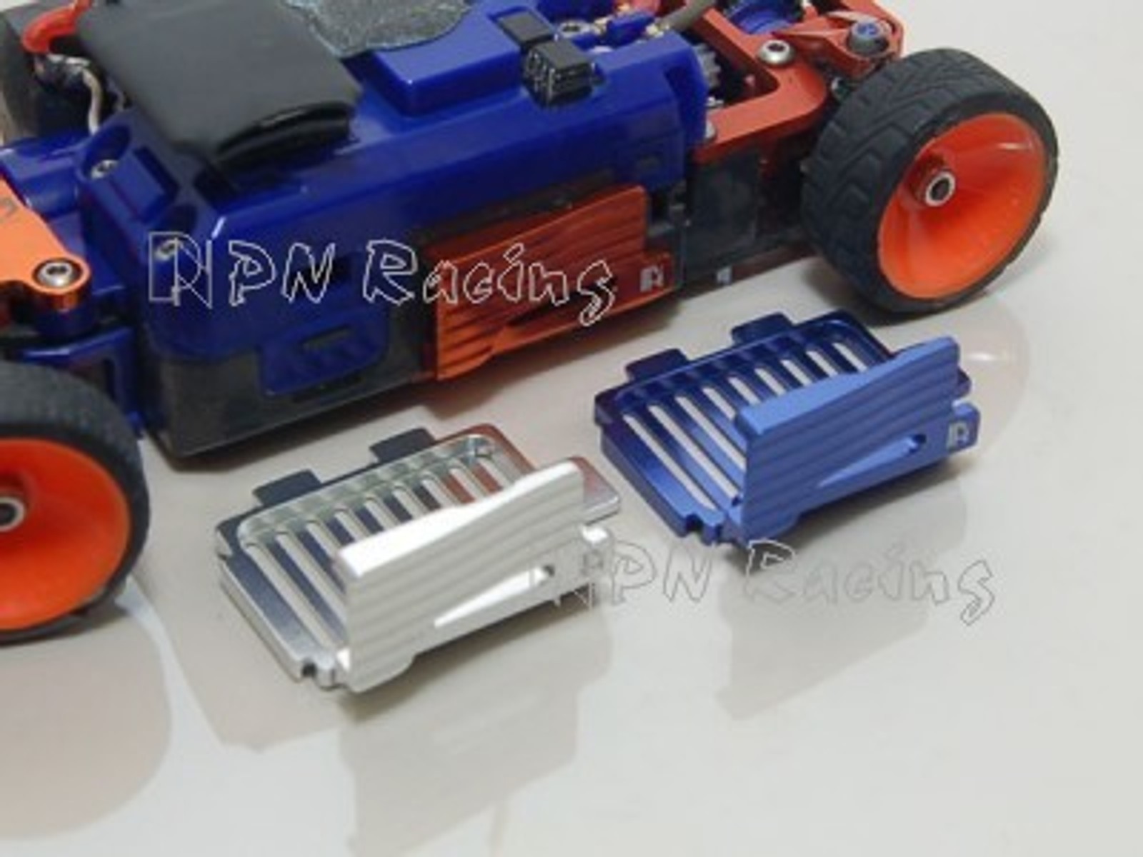 MA0129-PN-AWD-MA010-Alm-Motor-Heatsink-Cover-Orange-AWD-5880_b_2