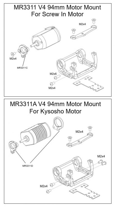 MR3311-1-446x800