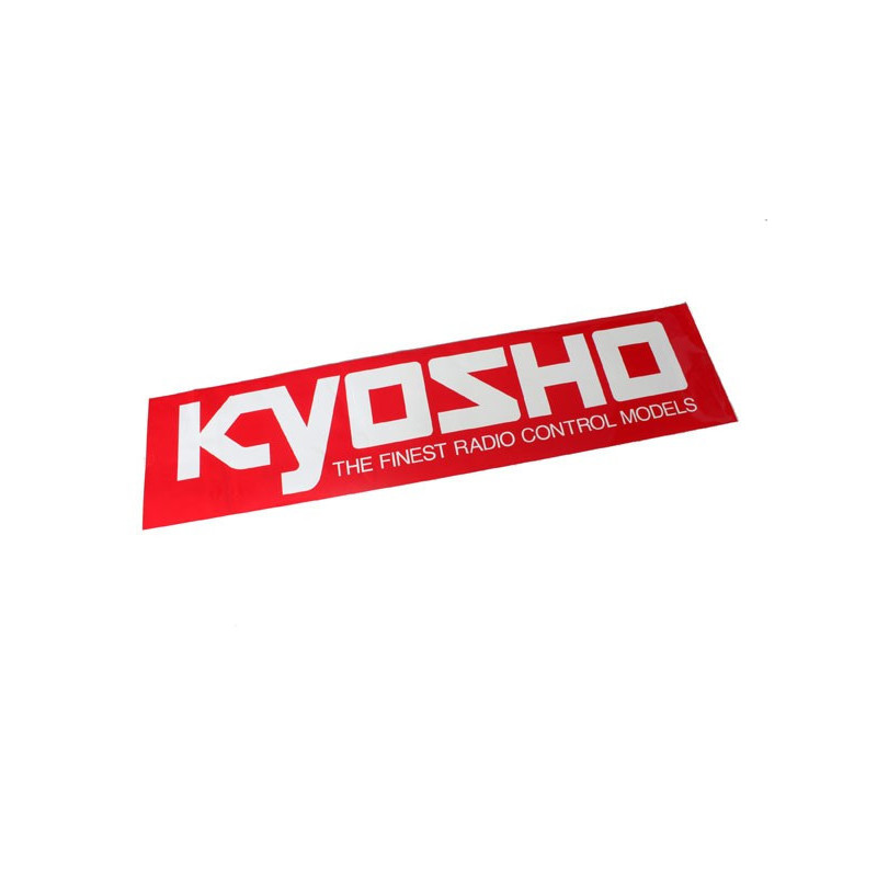kyosho-87003-kyosho-square-logo-sticker-m-290x72